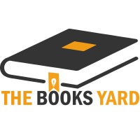 The Books Yard