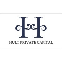 HULT Private Capital logo - Similar company to Pullan&Pullan Consulting And Advisory