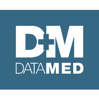Datamed SIA logo - Similar company to Acodemy