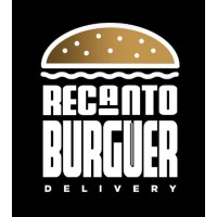 Recanto Burger logo - Similar company to Grupo You Like | Inext Treinamento E Desenvolvimento