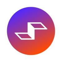 Coursevita logo - Similar company to Stalcon