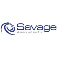 Savage Associates Inc logo - Similar company to Ibex Wealth Advisors, Llc