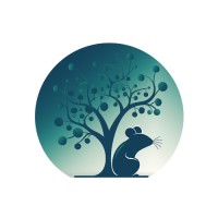 Linzumi logo - Similar company to Precursor