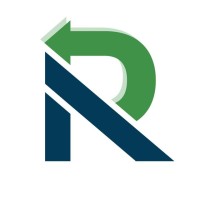 Romilead - User Acquisition Agency logo - Similar company to Slimkit