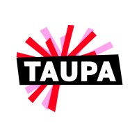 Taupa euskaltzaleen mugimendua logo - Similar company to The Languages Of Energy