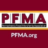 Pennsylvania Food Merchants Association logo - Similar company to Penn Waste