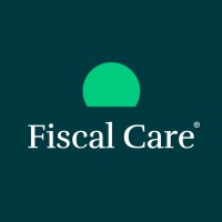 Fiscal Care logo - Similar company to Brasil Tax Consultoria Tributária