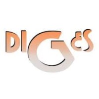 DIGES GROUP logo - Similar company to Water_Earth_Science_Technologies(Westech)