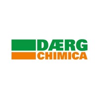 Daerg Chimica logo - Similar company to Sipom