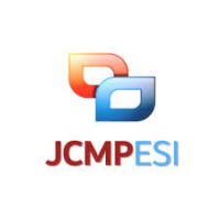 JCMP ESI logo - Similar company to Cherif