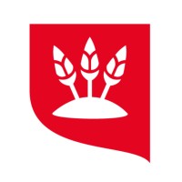 Groupe Patrimmofi logo - Similar company to Olifan Group