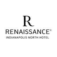 Renaissance Indianapolis North