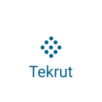 Tekrutment India Private Limited logo - Similar company to Association For Promotion Of Free And Open-Source Technologies