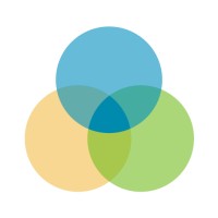 Aligned Incentives, a Bureau Veritas company logo - Similar company to Gate Sentry