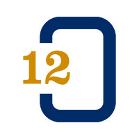 12 Oak Capital logo - Similar company to Jmd Properties
