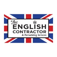 The English Contractor & Remodeling Services LLC logo - Similar company to Owens Construction