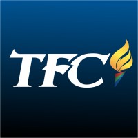 The Filipino Channel logo - Similar company to Filipino American Chamber Of Commerce Of Greater Los Angeles (Facc-Gla)
