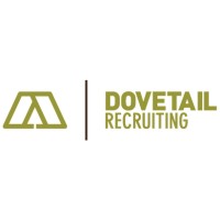 Dovetail Recruiting logo - Similar company to Dovetail Recruitment