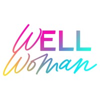 WELL Woman L3C logo - Similar company to Minarosa Technologies