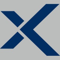 Excel Basketball logo - Similar company to Roundball Bc