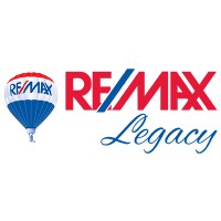 Re/Max Legacy - Central Indiana