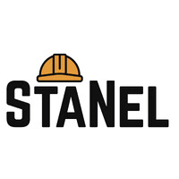 StaNel logo - Similar company to Stanel Legal