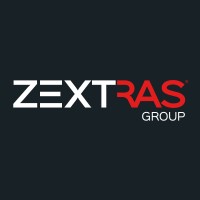 Zextras Group logo - Similar company to Zextras