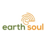 Earth Soul Projects logo - Similar company to Penumbra Tech