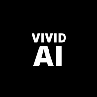 VividAI logo - Similar company to Vivid-Ai