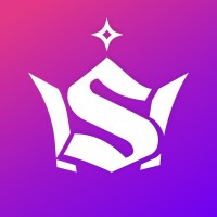 Queenlive logo - Similar company to Pixel