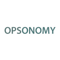 Opsonomy logo - Similar company to Bommer, Inc