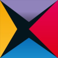 Siproudhis logo - Similar company to Go Systemes