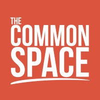 The Common Space CLG logo - Similar company to The Common Space