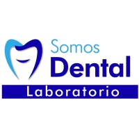 Somos Dental Laboratory