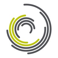 The Privacy Compliance Hub logo - Similar company to Zingular Consulting