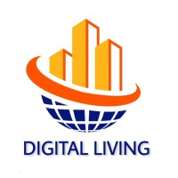 Digital Living Pvt. Ltd. logo - Similar company to Corporate Group Network