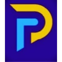 Panzeal Financial Services logo - Similar company to Simply Wealth Financial Services Pvt Ltd