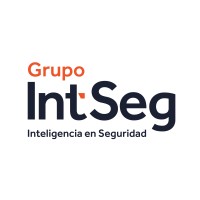 Grupo IntSeg logo - Similar company to Tcker