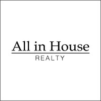 ALL IN HOUSE INMOBILIARIA logo - Similar company to Sani