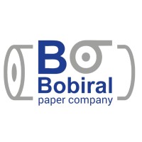 BOBIRAL logo - Similar company to Invicta . Dynamics