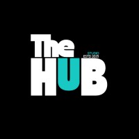 The Hub Latinoamérica logo - Similar company to Grupo Tanapi, S.A.