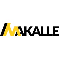 Makalle - Content Development and Management logo - Similar company to Pak İçerik | İçerik Ajansı