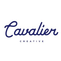 Cavalier Creative — A Digital Creative Studio In Chicago