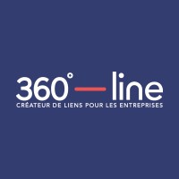 360line - Intégrateur IT et TELECOM logo - Similar company to Flowful Ai