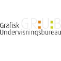 Grafisk Undervisningsbureau