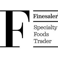FINESALER logo - Similar company to Fixity Restructuring