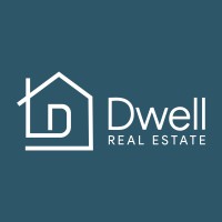 Dwell Real Estate California logo - Similar company to Re/Max One California