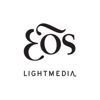 Eos Lightmedia logo - Similar company to Exhibit Studio Ltd