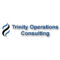 Trinity Operations, Llc