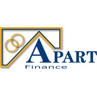 Apart Finance